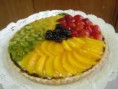 /album/comidas-internacionales/postre-6-jpg/